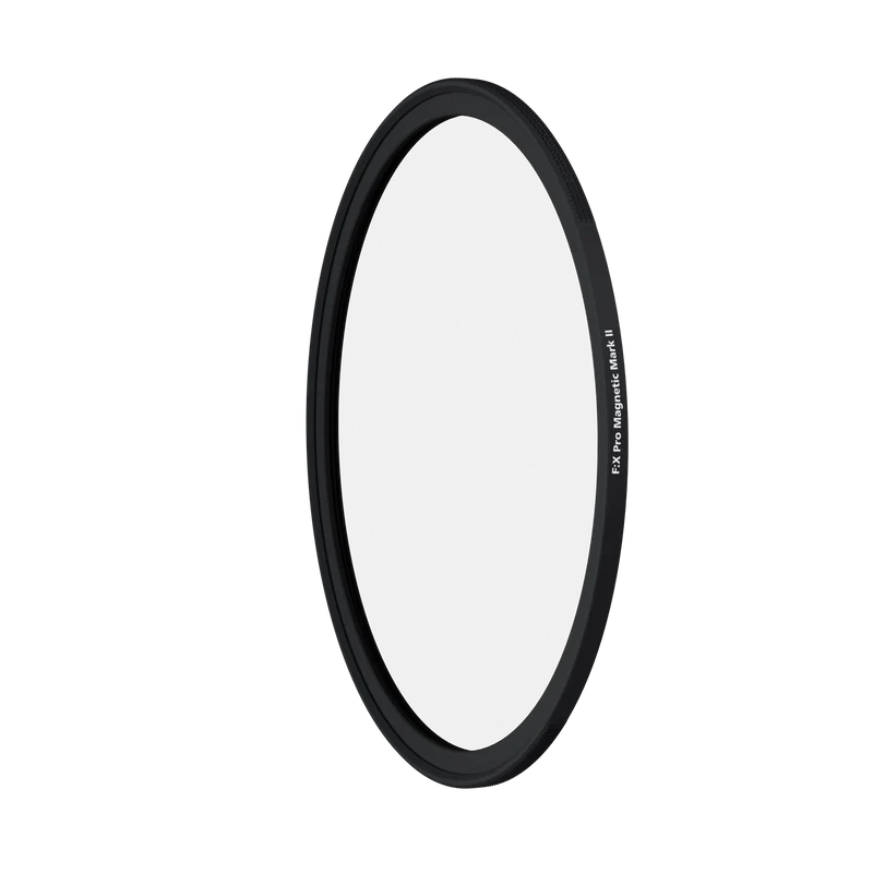 F:X Pro Magnetischer Rundfilter Mark II 82 mm - Ultra UV