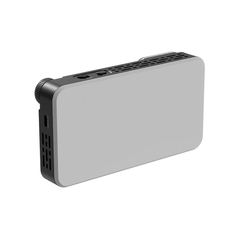 LED-Dauerlicht | Compact 40W RGB | LUX-Serie