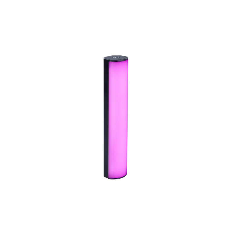 Bundle 4x LUMIS I-Light RGB - LED-Stablicht