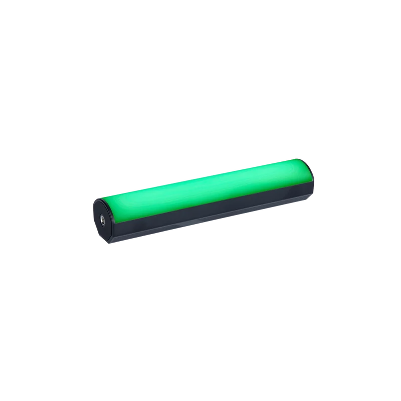 Bundle 4x LUMIS I-Light RGB - LED-Stablicht