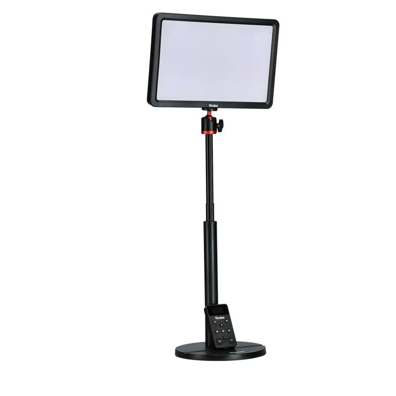 LUMIS Key Light Pro - LED-Streaming-Licht
