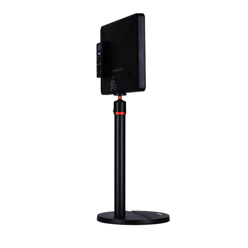 LUMIS Key Light Pro - LED-Streaming-Licht
