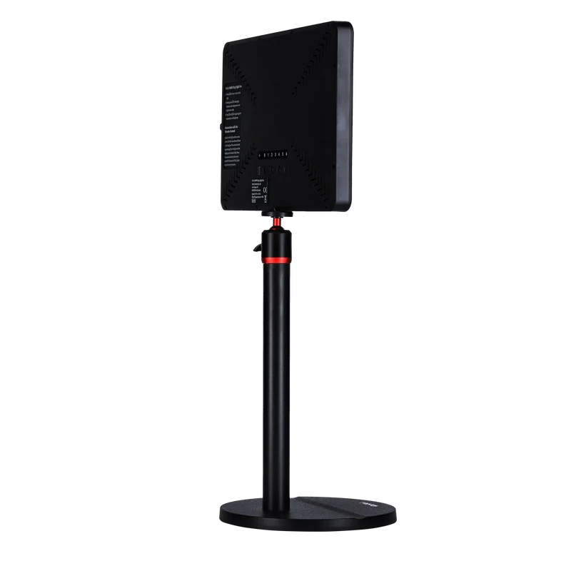 LUMIS Key Light Pro - LED-Streaming-Licht