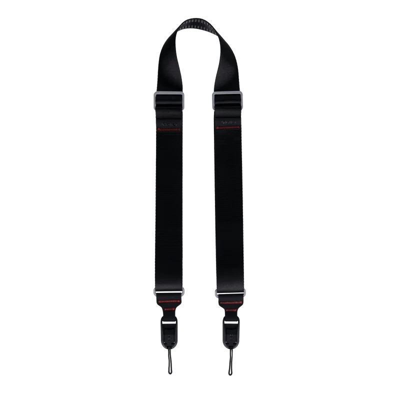 Kameragurt | Quick-Lock