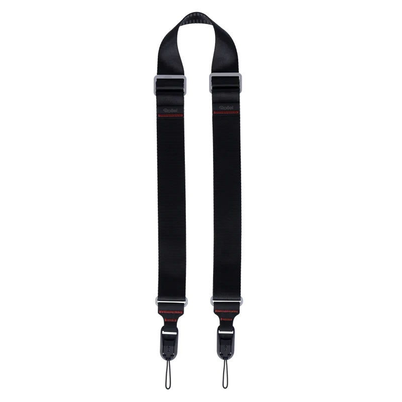 Kameragurt | Quick-Lock