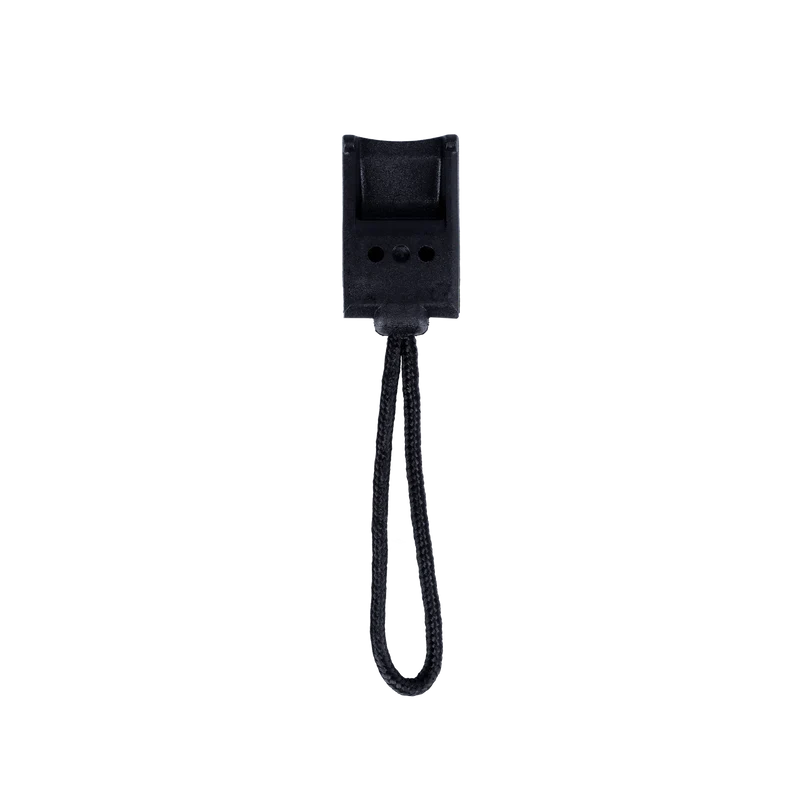 Kameragurt | Quick-Lock