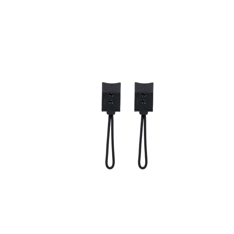 Kameragurt | Quick-Lock