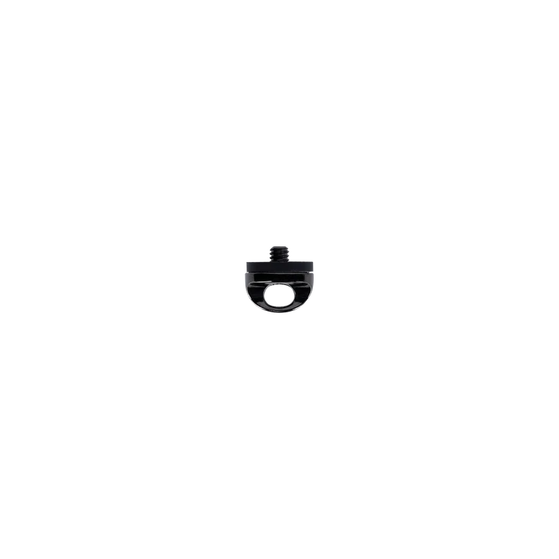 Kameragurt | Quick-Lock