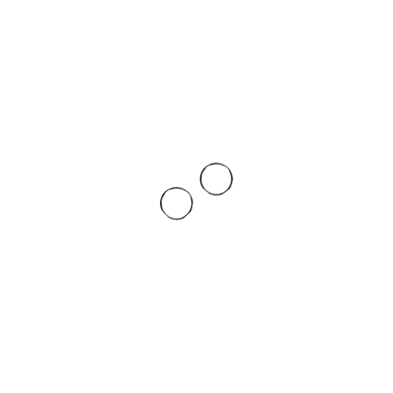 Kameragurt | Quick-Lock