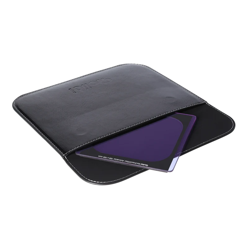 F:X Pro GND Rechteckfilter-Set + Astroklar - Limited Edition