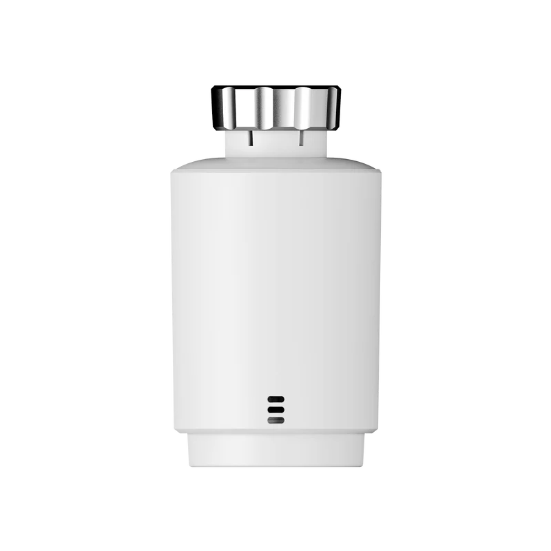 Smartes Thermostat