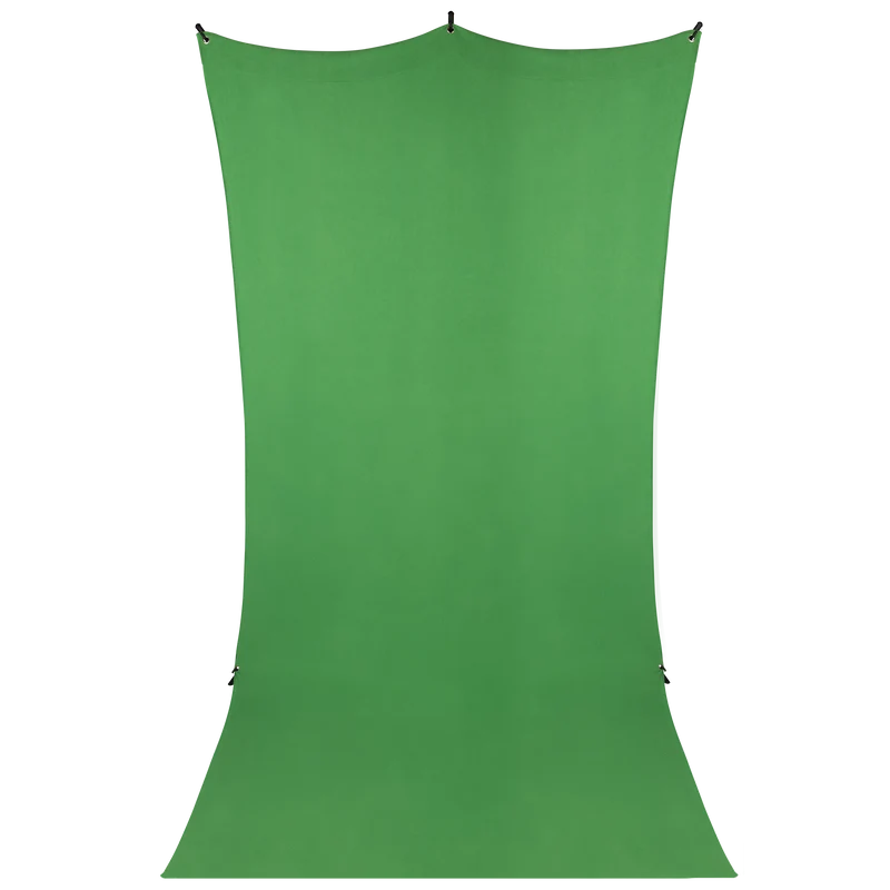 X-Drop Hintergrund 3,0 x 1,5 m