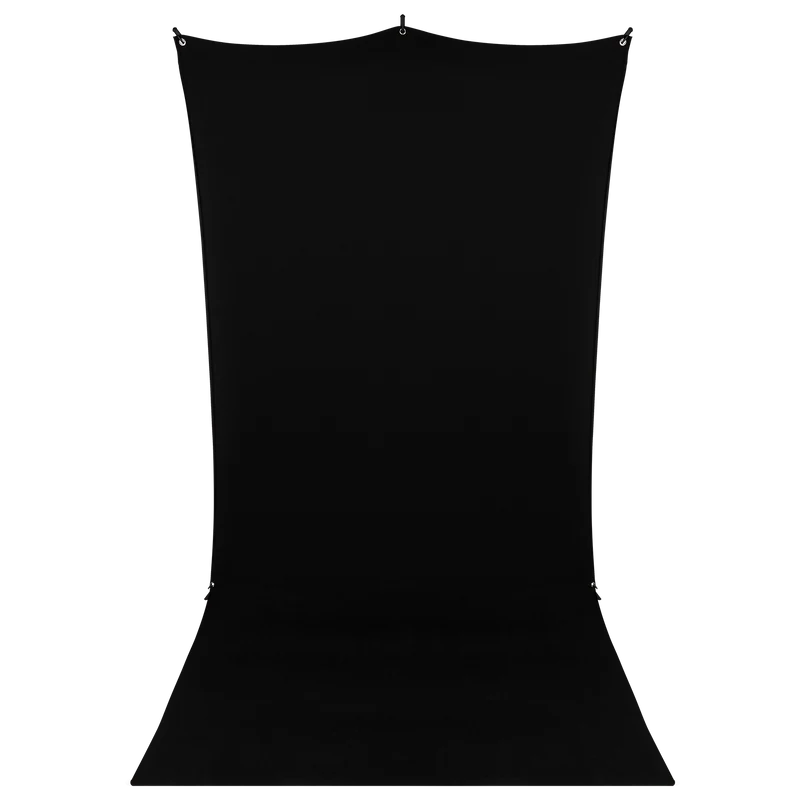 X-Drop Hintergrund 3,0 x 1,5 m