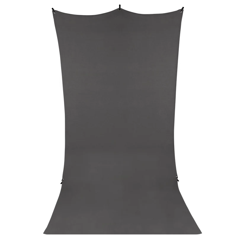 X-Drop Hintergrund 3,0 x 1,5 m