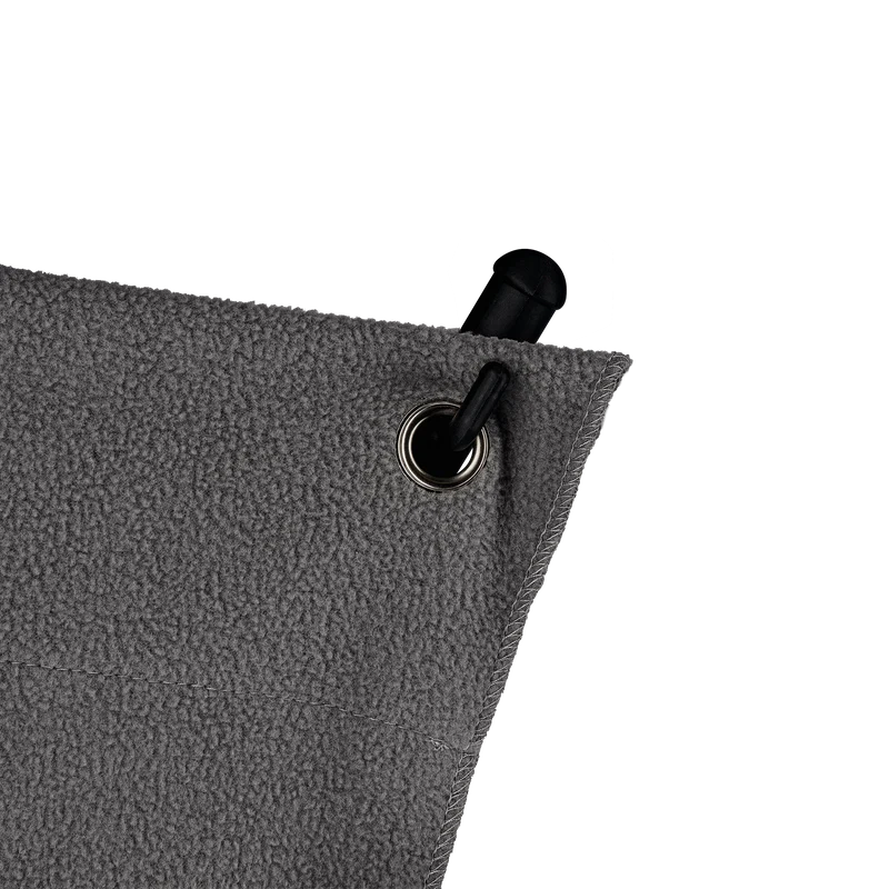 X-Drop Hintergrund 3,0 x 1,5 m