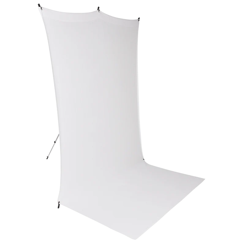 X-Drop Hintergrund 3,0 x 1,5 m