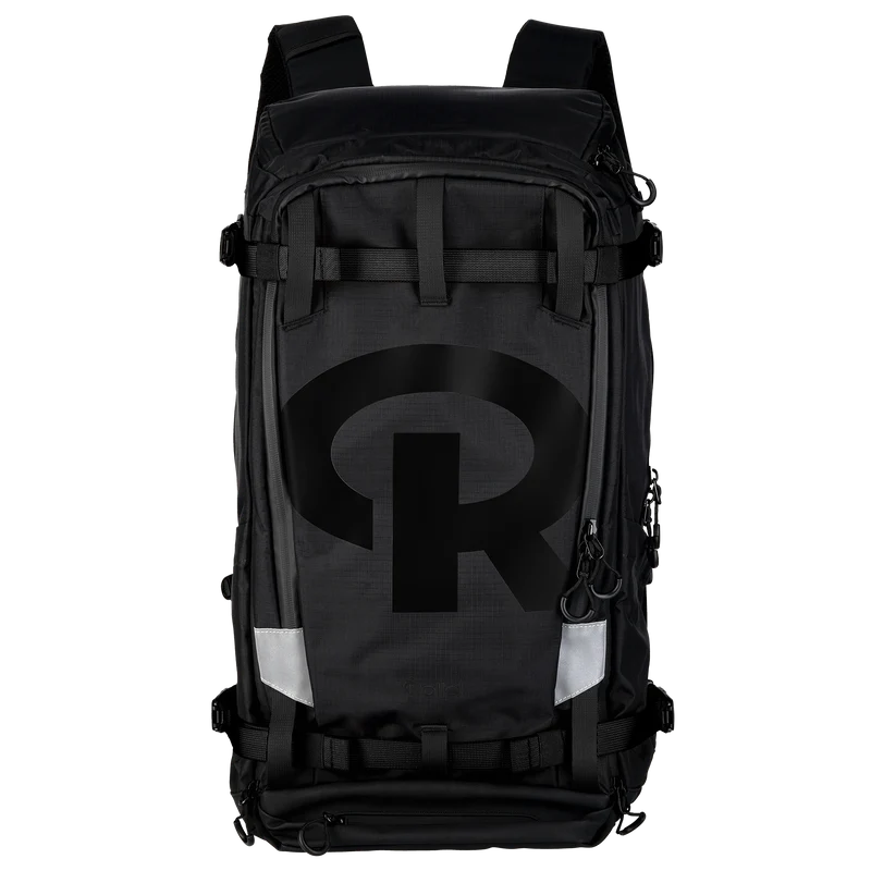 Bundle Fotorucksack Fotoliner Ocean Adventure + 2 Cubes