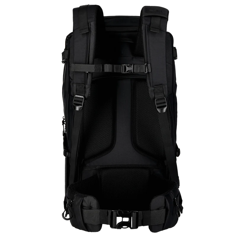 Bundle Fotorucksack Fotoliner Ocean Adventure + 2 Cubes