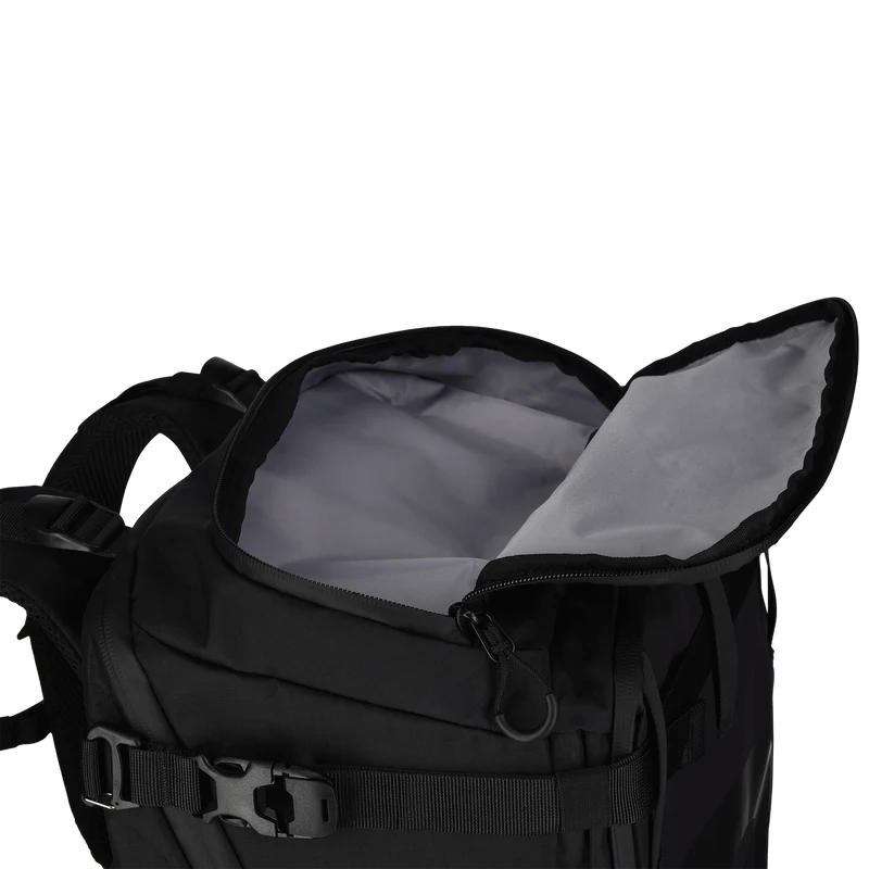 Bundle Fotorucksack Fotoliner Ocean Adventure + 2 Cubes