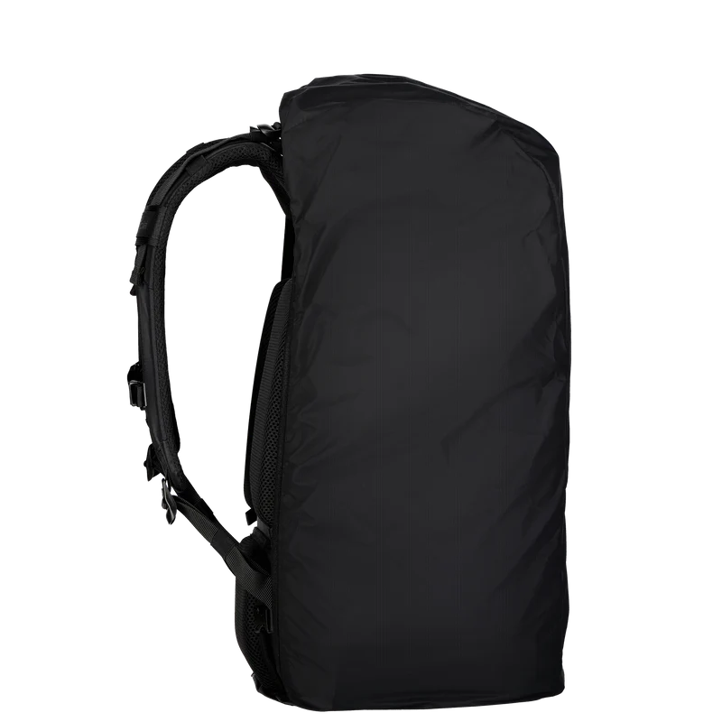 Bundle Fotorucksack Fotoliner Ocean Adventure + 2 Cubes