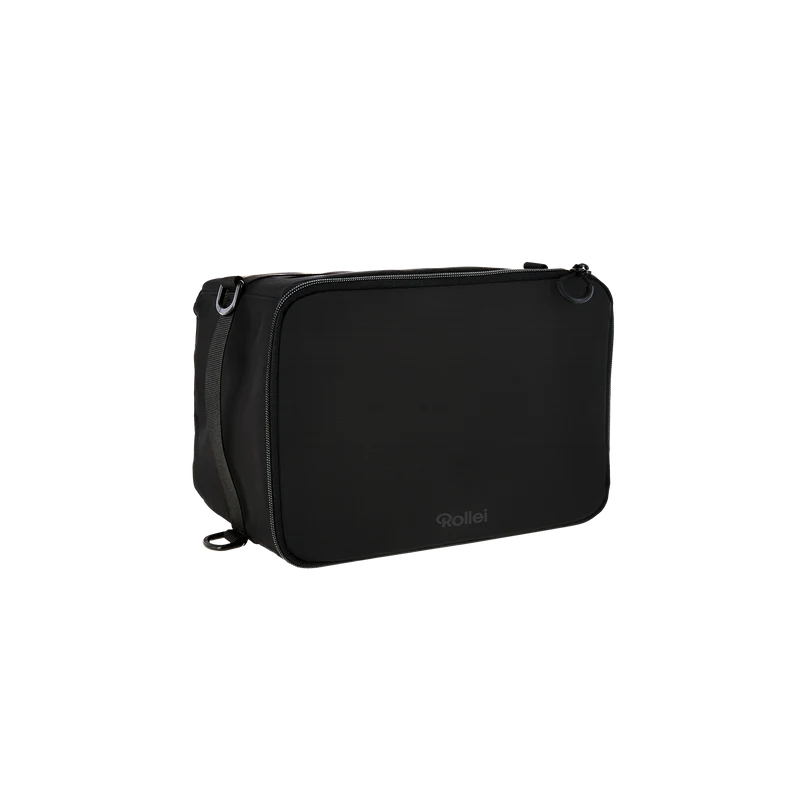 Bundle Fotorucksack Fotoliner Ocean Adventure + 2 Cubes