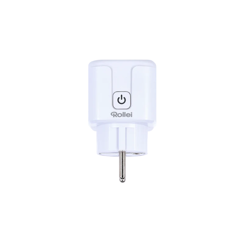 Bundle 3x Smarte WiFi-Steckdose