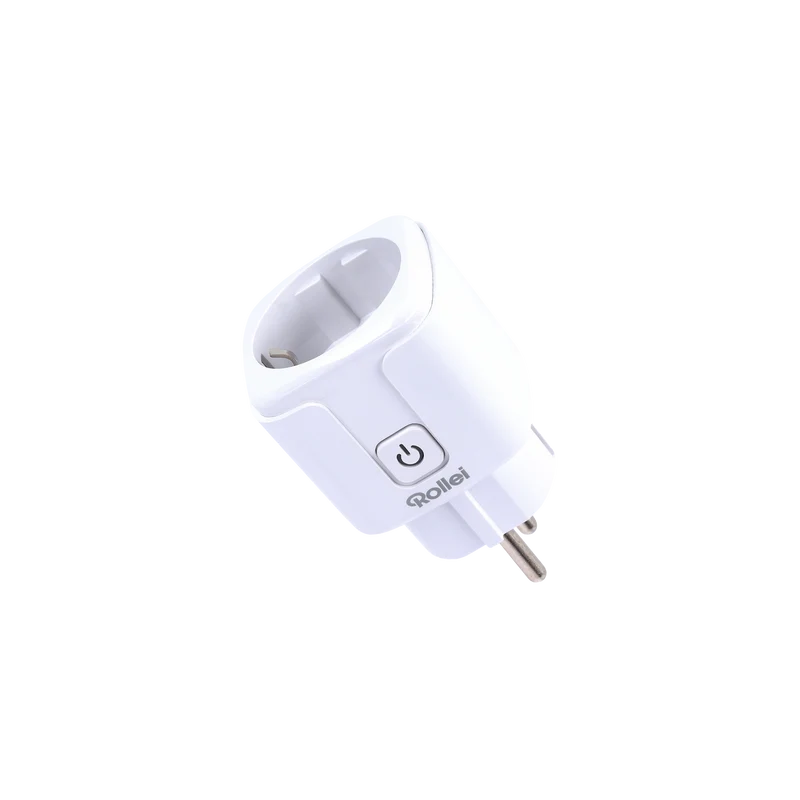 Bundle 3x Smarte WiFi-Steckdose