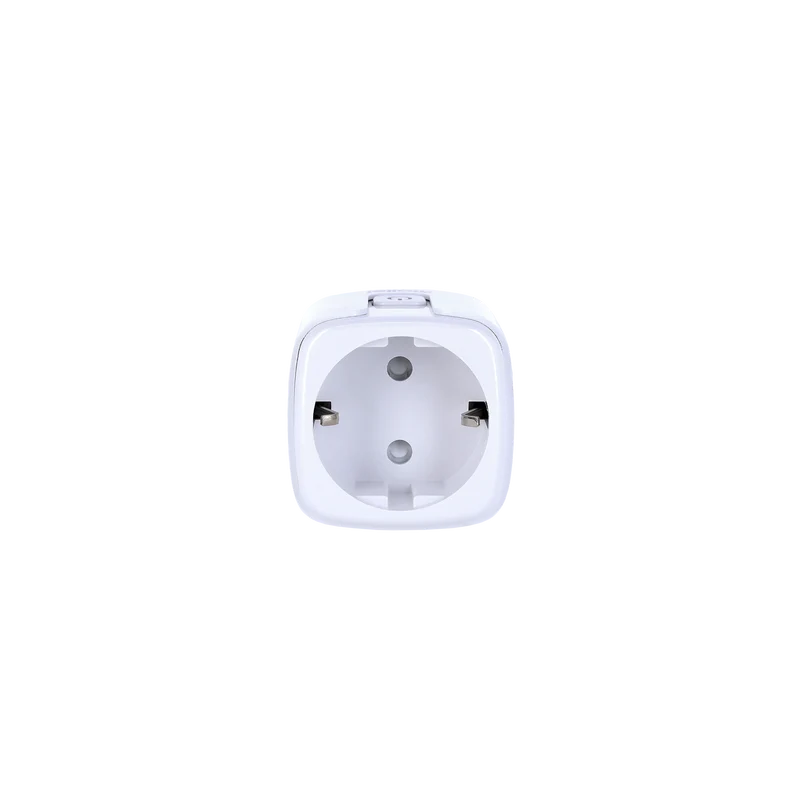 Bundle 3x Smarte WiFi-Steckdose