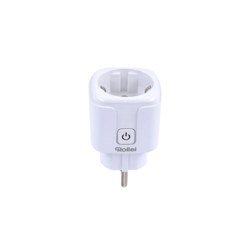 Bundle 3x Smarte WiFi-Steckdose