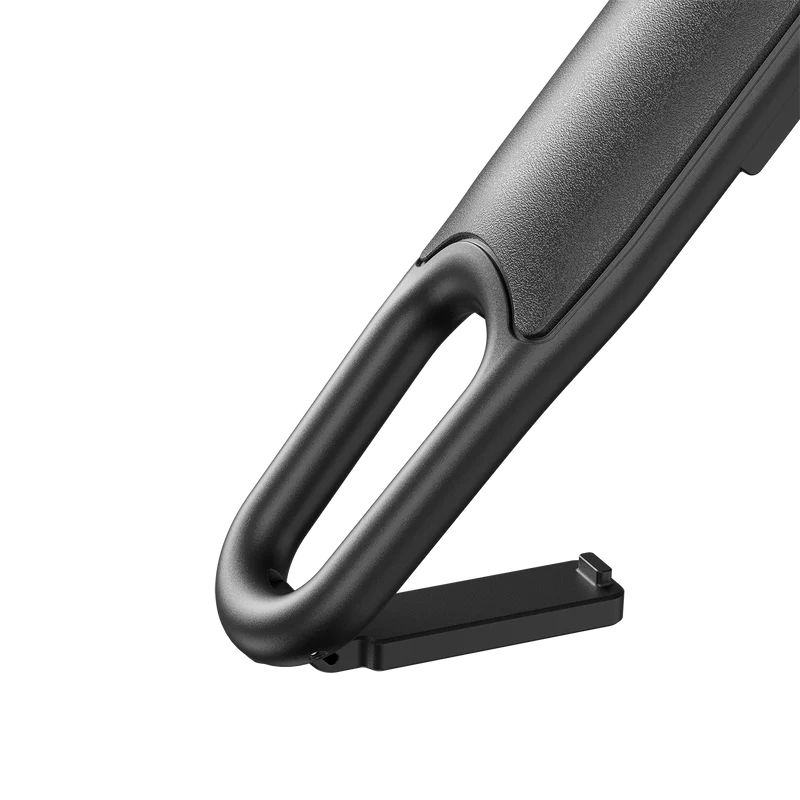JOBY HandyPod | Ausziehbares Stativ mit Schnellverschluss