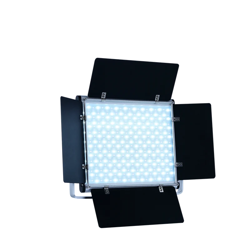 LUMIS LED-Panel 600 RGB