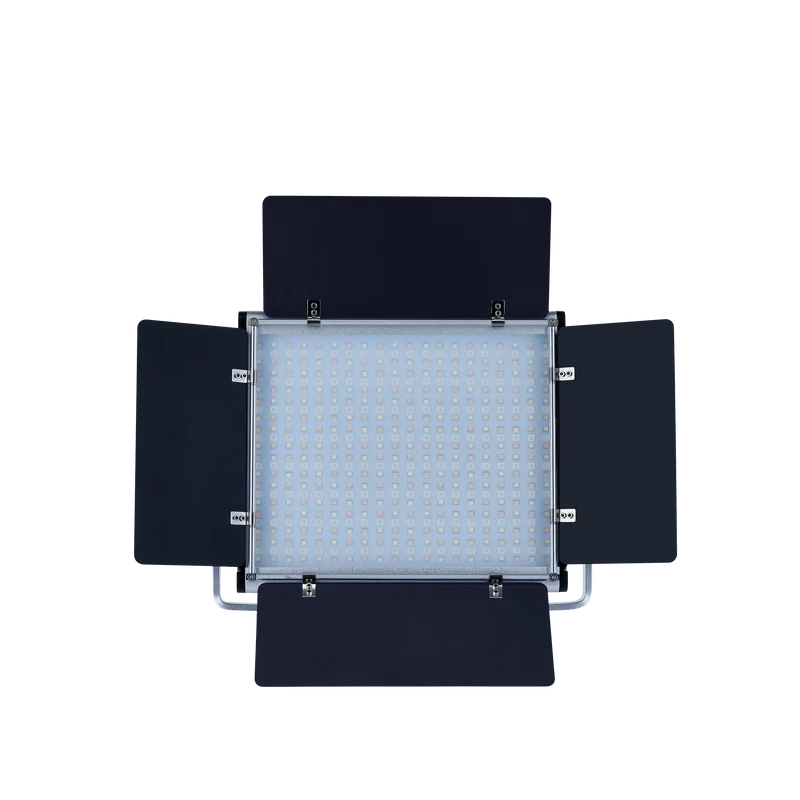 LUMIS LED-Panel 600 RGB