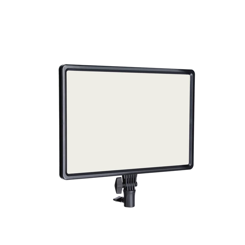 LUMIS LED-Panel Bi-Color