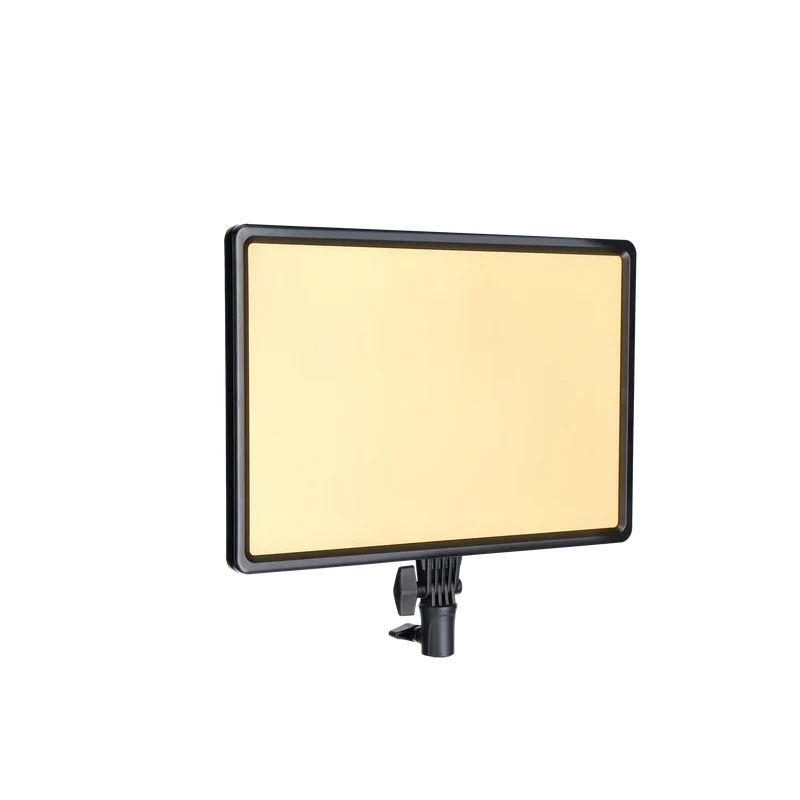 LUMIS LED-Panel Bi-Color