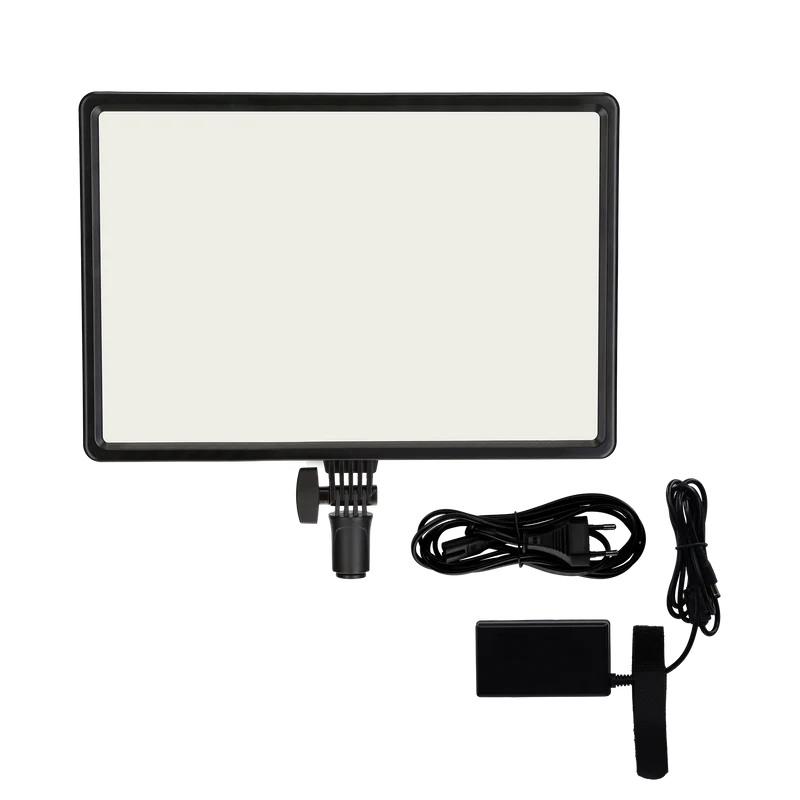 LUMIS LED-Panel Bi-Color