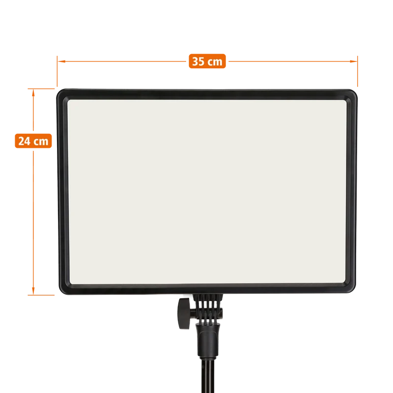 LUMIS LED-Panel Bi-Color