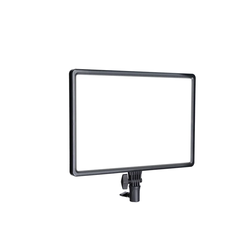 LUMIS LED-Panel Bi-Color