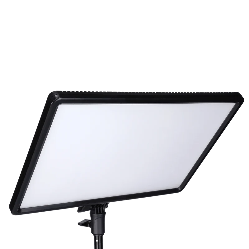 LUMIS LED-Panel Bi-Color
