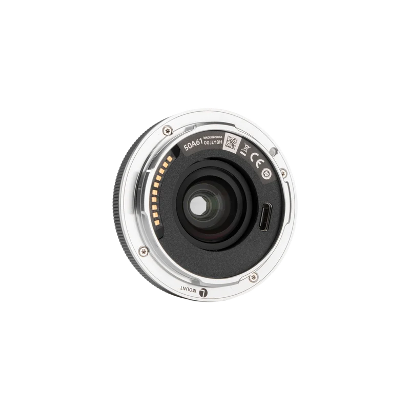 Viltrox Objektiv | AF 28 mm | F/4.5 L | L-Mount