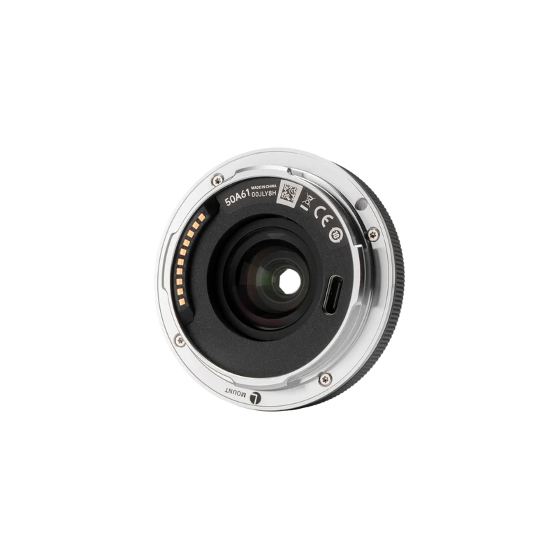 Viltrox Objektiv | AF 28 mm | F/4.5 L | L-Mount