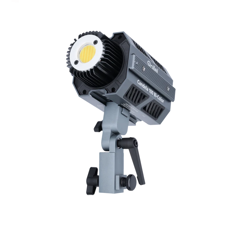 Bundle 2x Candela 100 Bi-Color