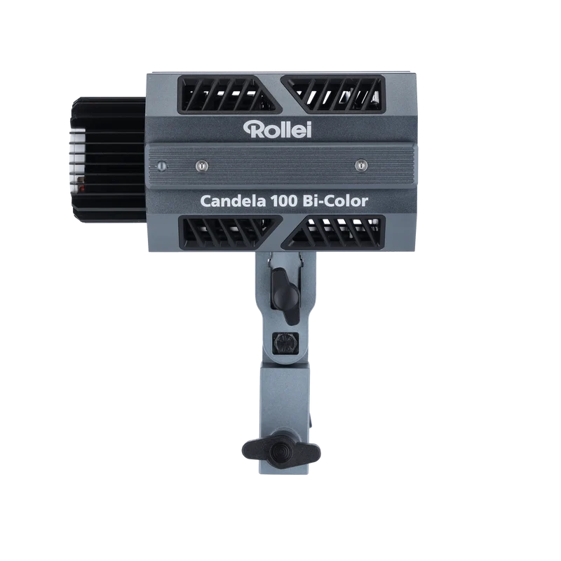 Bundle 2x Candela 100 Bi-Color