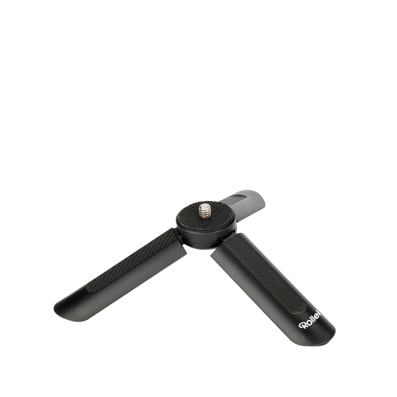 Mini-Stativ