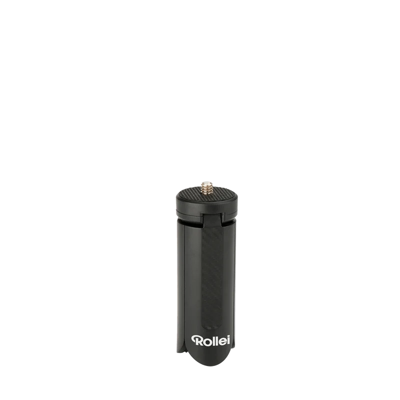 Mini-Stativ