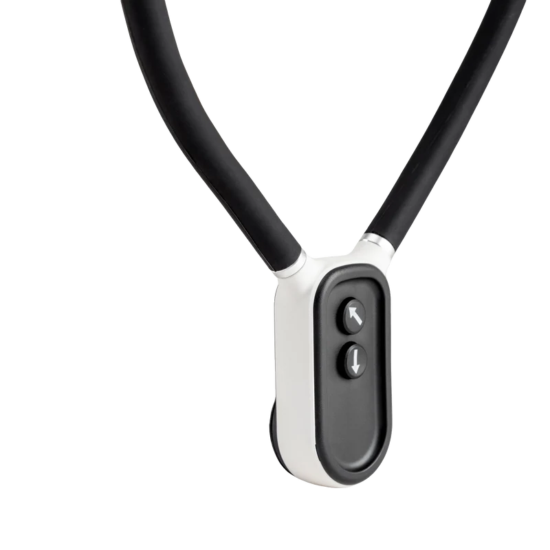 Magnetische Nackenhalterung I für Smartphones & Actioncams