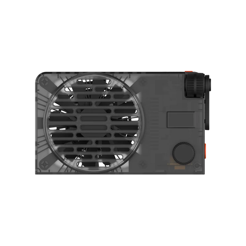 LED-Dauerlicht | RGB | LUX-Serie