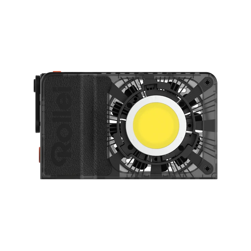 LED-Dauerlicht | RGB | LUX-Serie