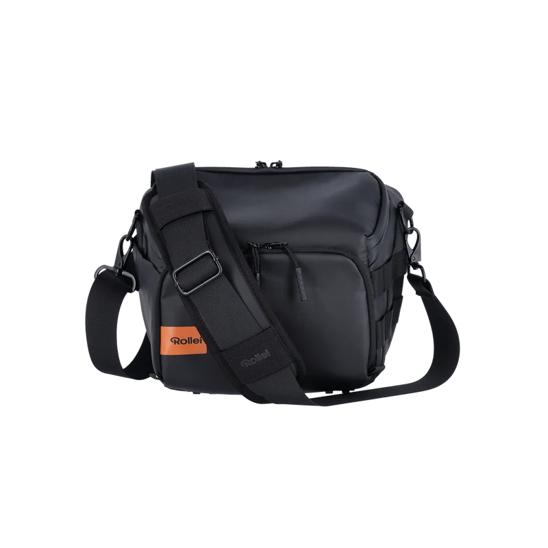 Fotoliner Ocean Bag M | Fototasche