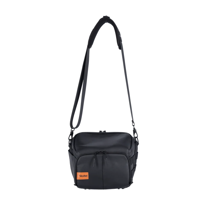 Fotoliner Ocean Bag M | Fototasche