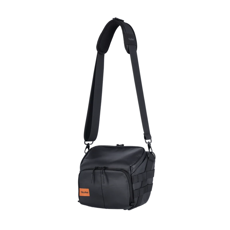Fotoliner Ocean Bag M | Fototasche